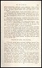 [Click to enlarge]